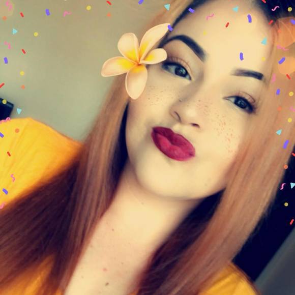 Meet your Posher, Val - Picture 1 of 1